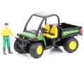 pol_pl_Bruder-02490-John-Deere-Gator-wywrotka-z-kierowca-12340_3.jpg