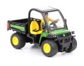 pol_pl_Bruder-02490-John-Deere-Gator-wywrotka-z-kierowca-12340_9.jpg