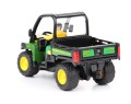 pol_pl_Bruder-02490-John-Deere-Gator-wywrotka-z-kierowca-12340_2.jpg