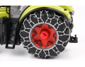 pol_pl_Bruder-03017-traktor-Claas-z-plugiem-snieznym-25359_12.jpg