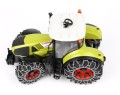 pol_pl_Bruder-03017-traktor-Claas-z-plugiem-snieznym-25359_11.jpg