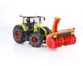 pol_pl_Bruder-03017-traktor-Claas-z-plugiem-snieznym-25359_15.jpg