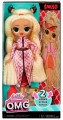 LOL-SURPRISE-OMG-HoS-LALKA-MODOWA-SWAG-2-STYLIZACJE-AKCESORIA-591573-Wiek-dziecka-3-lata.jpg