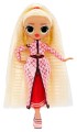 LOL-SURPRISE-OMG-HoS-LALKA-MODOWA-SWAG-2-STYLIZACJE-AKCESORIA-591573-Kod-producenta-591573EUC.jpg