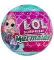 LOL-SURPRISE-MERMAIDS-LALECZKA-SYRENKA-NIESPODZIANKA-W-KULI-MGA-510604-Marka-L-O-L-Surprise.jpg