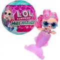 LOL-SURPRISE-MERMAIDS-LALECZKA-SYRENKA-NIESPODZIANKA-W-KULI-MGA-510604.jpg