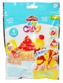 crk-play-doh-mixcupcake-donut-macaroon-b-iext171491428.webp