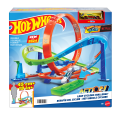 pol_pl_Hot-Wheels-HTK16-Action-Gyro-Petla-zakrecone-tornado-191994-95712_2.png