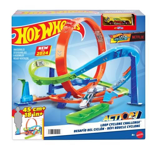 pol_pl_Hot-Wheels-HTK16-Action-Gyro-Petla-zakrecone-tornado-191994-95712_2.png