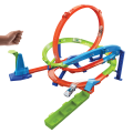 pol_pl_Hot-Wheels-HTK16-Action-Gyro-Petla-zakrecone-tornado-191994-95712_1.png