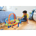 pol_pl_Hot-Wheels-HTK16-Action-Gyro-Petla-zakrecone-tornado-191994-95712_3.png
