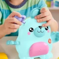 7b9917cd-b1c8-41c2-b595-8e597c9d55b6_i-fisher-price-pets-zwierzaczek-ziemniaczek-hxp18.webp