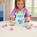 1472f4c3-1f9a-4b64-b25e-3a9abc135e5a_i-fisher-price-pets-zwierzaczek-ziemniaczek-hxp18.webp