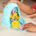 72372b8d-f487-4dd3-b013-92c684318062_i-fisher-price-pets-zwierzaczek-ziemniaczek-hxp18.webp