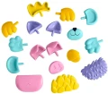 bab5fb40-f9cd-4479-a187-4562fe5ba3ac_i-fisher-price-pets-zwierzaczek-ziemniaczek-hxp18.webp