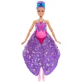 barbie-motylkowa-baletnica-lalka-2w1-z-rozkladanymi-sgjftjkkrzydelkami-hxj10.webp