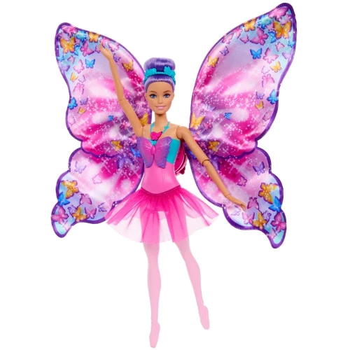 barbie-motylkowa-baletnica-lalka-2w1-z-rozkladanymi-skrzydelkami-hxj10.webp