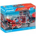 PLAYMOBIL_71603_Action_Heroes_Budynek_straży_pożarnej_wóz_strażacki_SKLEP_ALEKS_1.jpg