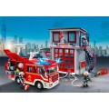 PLAYMOBIL_71603_Action_Heroes_Budynek_straży_pożarnej_wóz_strażacki_SKLEP_ALEKS_2.jpg