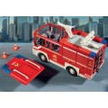 PLAYMOBIL_71603_Action_Heroes_Budynek_straży_pożarnej_wóz_strażacki_SKLEP_ALEKS_3.jpg