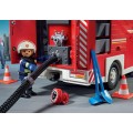 PLAYMOBIL_71603_Action_Heroes_Budynek_straży_pożarnej_wóz_strażacki_SKLEP_ALEKS_4.jpg