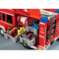PLAYMOBIL_71603_Action_Heroes_Budynek_straży_pożarnej_wóz_strażacki_SKLEP_ALEKS_5.jpg