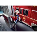 PLAYMOBIL_71603_Action_Heroes_Budynek_straży_pożarnej_wóz_strażacki_SKLEP_ALEKS_6.jpg