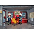 PLAYMOBIL_71603_Action_Heroes_Budynek_straży_pożarnej_wóz_strażacki_SKLEP_ALEKS_7.jpg