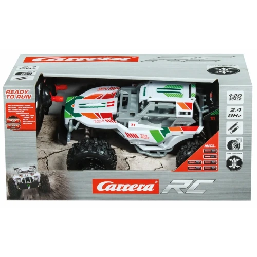 carrera-rc-24-ghz-team-rider-120-200003k;'.webp