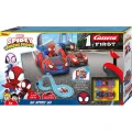 carrera-1-first-tor-wyscigowy-spidey-go-webs-go-29-m-2-samochodziki-63050.webp