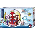 carrera-1-first-tor-wyscigowy-spidey-go-webs-go-29-m-2-samochodziki-63050cvbb.webp