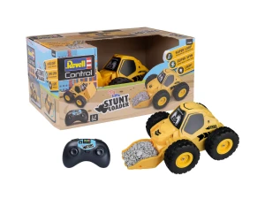 24685 Revell RC - Truck My little Stunt Loader