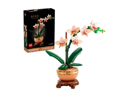 lego-botanicals-10343-mala-orchidea-1.webp