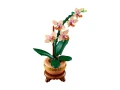 lego-botanicals-10343-mala-orchidea-2.webp