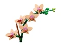 lego-botanicals-10343-mala-orchidea-3.webp