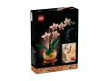 lego-botanicals-10343-mala-orchidea-7.webp