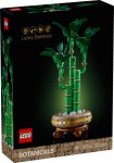 10344 LEGO® Icons - Dracena sandera