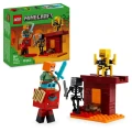 lego-minecraft-bitwa-na-moscie-netheru-yujyj.webp