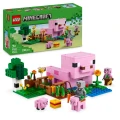 lego-minecraft-dom-prosiaczka-21268.webp