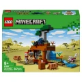 lego-minecraft-wyprawa-do-pancernikowej-kopalni-21269.webp