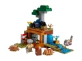 lego-minecraft-21269-wyprawa-do-pancernikowej-kopalni-0.webp