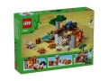 lego-minecraft-21269-wyprawa-do-pancernikowej-kopalni-9.webp