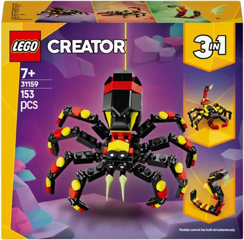 7eed77de-7237-46fd-8aff-d30d609674d5_i-lego-creator-3-w-1-31159-dzikie-zwierzeta-niezwykly-pajak.webp