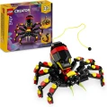 i-lego-creator-3-w-1-31159-dzikie-zwierzeta-niezwykly-pajak.webp