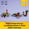492d7e84-9276-4603-8228-519bbda03e85_i-lego-creator-3-w-1-31159-dzikie-zwierzeta-niezwykly-pajak.webp