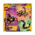 lego-creator-dzikie-zwierzeta-niezwykly-pajak-31159.webp