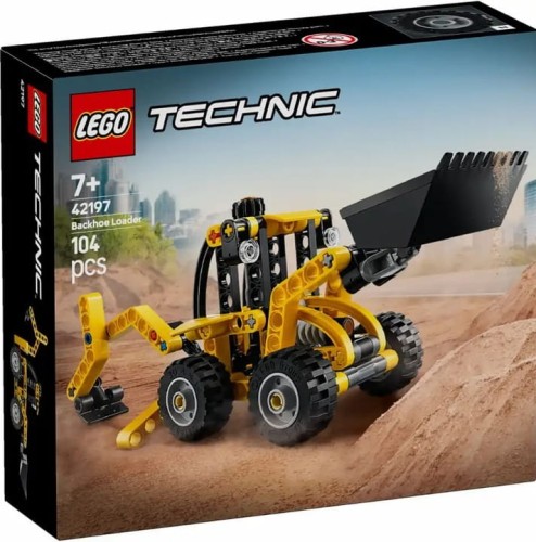 LEGO-TECHNIC-42197-KOPARKO-LADOWARKA.jpg