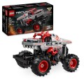 KLOCKI-LEGO-Technic-42200-Technic-42200-Monster-Jam-ThunderROARus.jpg