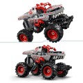 KLOCKI-LEGO-Technic-42200-Technic-42200-Monster-Jam-ThunderROARus-Marka-LEGO.jpg