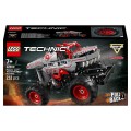 KLOCKI-LEGO-Technic-42200-Technic-42200-Monster-Jam-ThunderROARus-Material-plastik.jpg